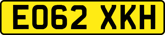 EO62XKH