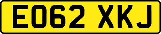 EO62XKJ