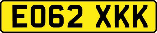 EO62XKK