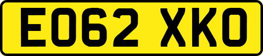 EO62XKO