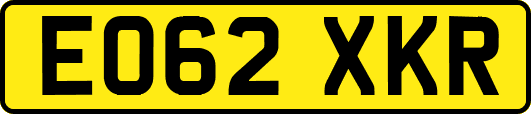 EO62XKR