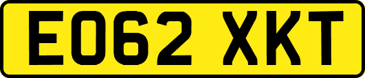 EO62XKT