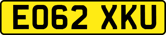EO62XKU