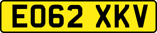 EO62XKV
