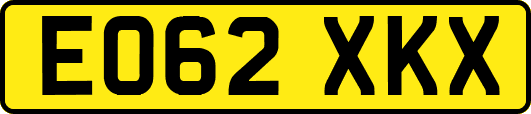 EO62XKX