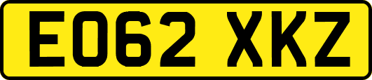 EO62XKZ