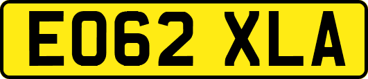 EO62XLA