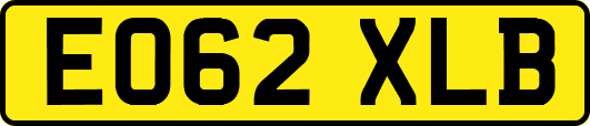 EO62XLB