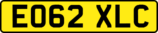 EO62XLC