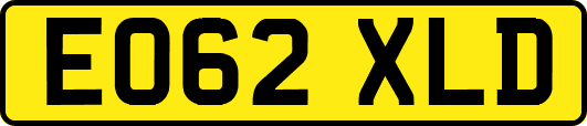 EO62XLD
