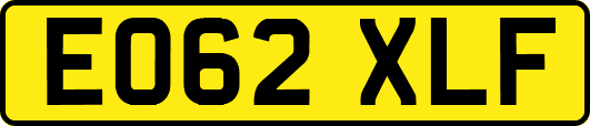 EO62XLF