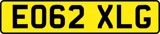 EO62XLG
