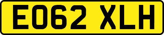 EO62XLH