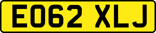 EO62XLJ