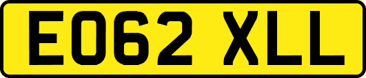 EO62XLL