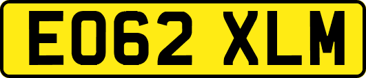 EO62XLM