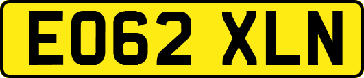 EO62XLN