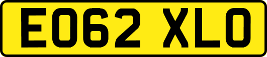 EO62XLO