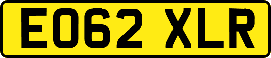 EO62XLR