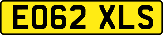 EO62XLS