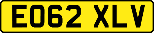 EO62XLV