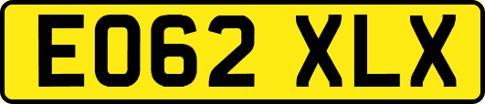 EO62XLX
