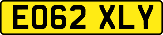 EO62XLY