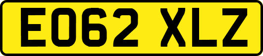 EO62XLZ