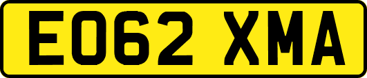 EO62XMA