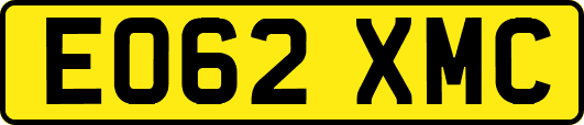 EO62XMC