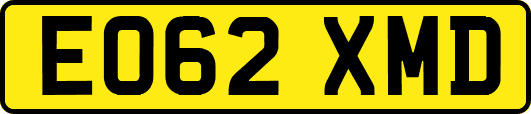 EO62XMD