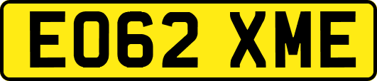 EO62XME
