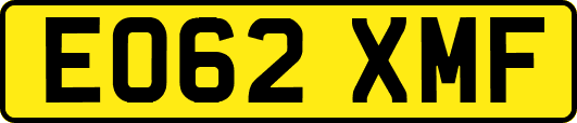 EO62XMF