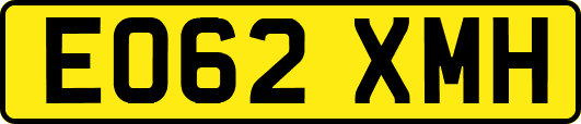 EO62XMH
