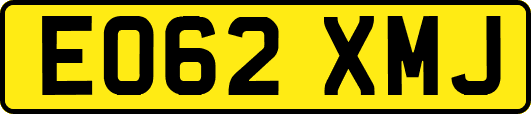 EO62XMJ