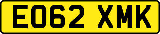 EO62XMK