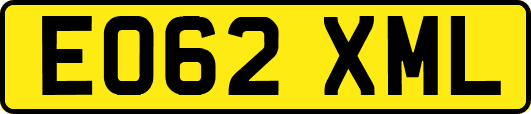 EO62XML