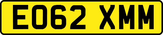 EO62XMM