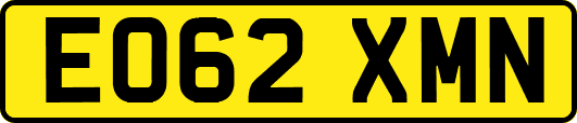 EO62XMN