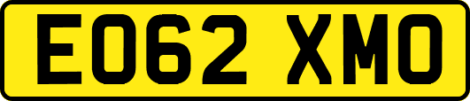 EO62XMO