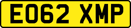 EO62XMP
