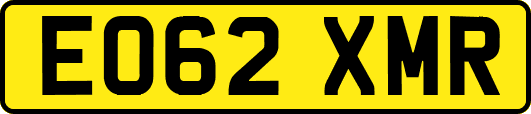 EO62XMR