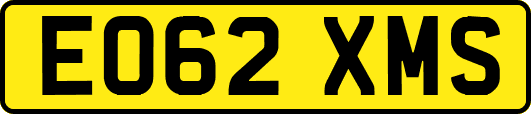 EO62XMS