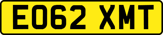 EO62XMT