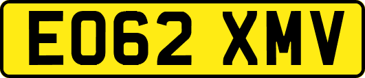 EO62XMV