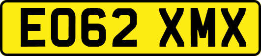 EO62XMX