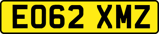 EO62XMZ