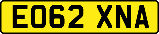 EO62XNA