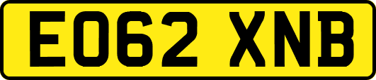 EO62XNB