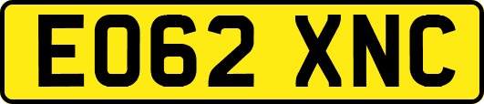 EO62XNC